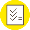 Zoznam materiálov